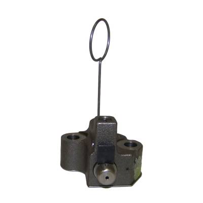 Crown Automotive Jeep Replacement - Crown 53021250AA Left Secondary Time Chain Tensioner for Jeep WK/WH/XK/XH/KJ/KK