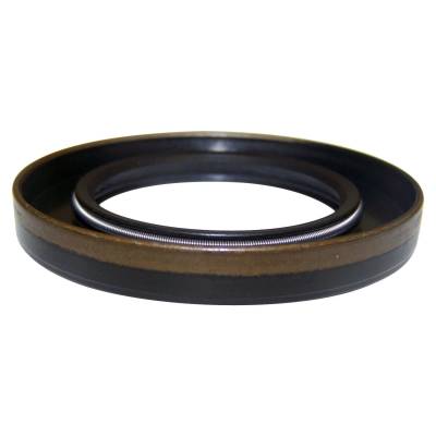 Crown Automotive Jeep Replacement - Crown Automotive 53020790 Crankshaft Seal