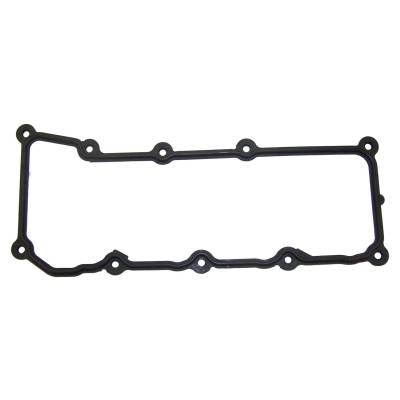 Crown Automotive Jeep Replacement - Crown Automotive 53020992 Valve Cover Gasket