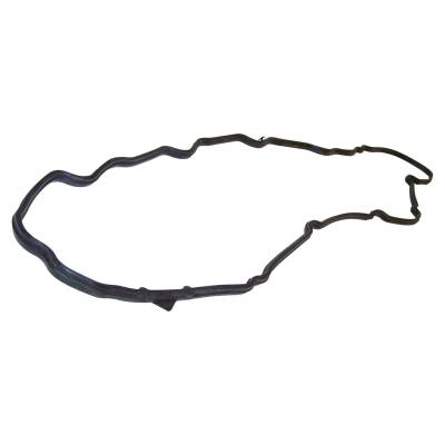 Crown Automotive Jeep Replacement - Crown Automotive 53020878 Valve Cover Gasket for Jeep Grand Cherokee WJ