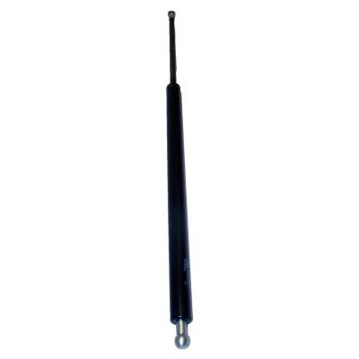Crown Automotive Jeep Replacement - Crown Automotive 55000630 Liftgate Support for Jeep Cherokee XJ