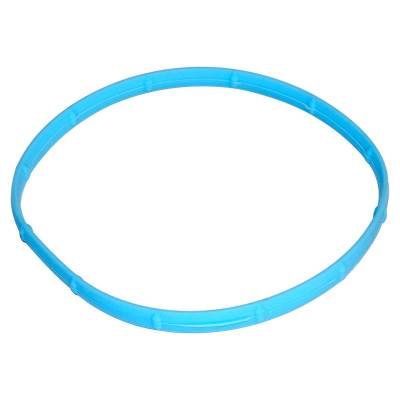 Crown Automotive Jeep Replacement - Crown Automotive 53022320AB Throttle Body Gasket