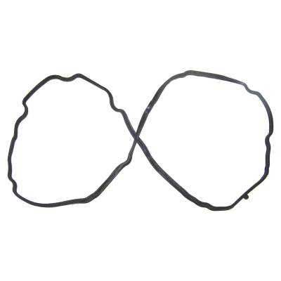 Crown Automotive Jeep Replacement - Crown Automotive 53021842AA Valve Cover Gasket