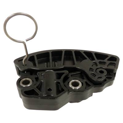 Crown Automotive Jeep Replacement - Crown Automotive 53022115AH Timing Chain Tensioner