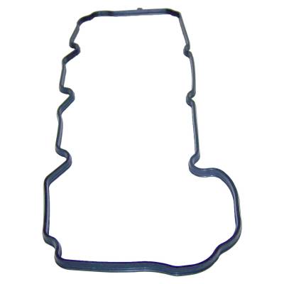 Crown Automotive Jeep Replacement - Crown Automotive 53021959AA Valve Cover Gasket