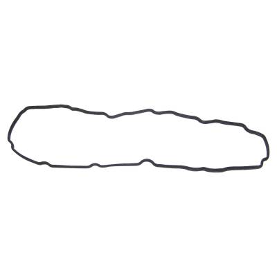 Crown Automotive Jeep Replacement - Crown Automotive 53021843AA Valve Cover Gasket