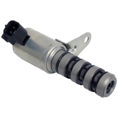 Crown Automotive Jeep Replacement - Crown Automotive 53022338AB Oil Control Valve