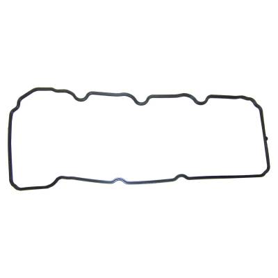 Crown Automotive Jeep Replacement - Crown Automotive 53021958AA Valve Cover Gasket