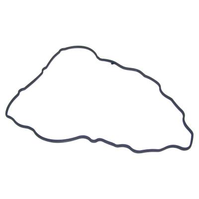 Crown Automotive Jeep Replacement - Crown Automotive 53022008AA Valve Cover Gasket