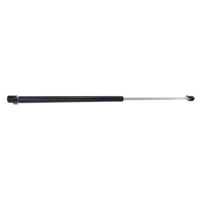 Crown Automotive Jeep Replacement - Crown Automotive 55029560 Liftgate Support for Jeep Wrangler YJ
