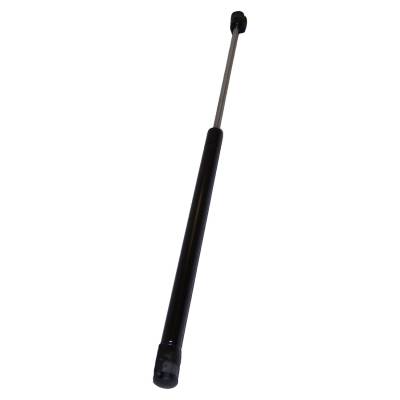 Crown Automotive Jeep Replacement - Crown Automotive 55076210 L/R Liftgate Glass Support for 96-98 Grand Cherokee ZJ