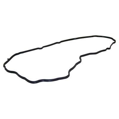 Crown Automotive Jeep Replacement - Crown Automotive 53022009AA Valve Cover Gasket