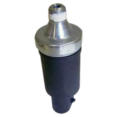 Crown Automotive Jeep Replacement - Crown Automotive 53030493 Oil Pressure Sending Unit Thread-in for Dodge Each