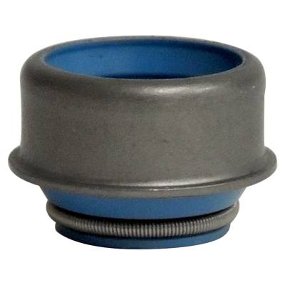 Crown Automotive Jeep Replacement - Crown Automotive 53022090AB Valve Seal