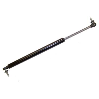 Crown Automotive Jeep Replacement - Crown 55136760AA Liftgate Support for 99-04 Jeep Grand Cherokee WJ WG EACH