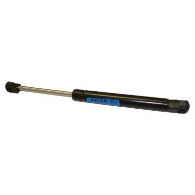 Crown Automotive Jeep Replacement - Crown 55136764AA Hood Lift Support for 99-04 Jeep WG Jeep Grand Cherokee WJ