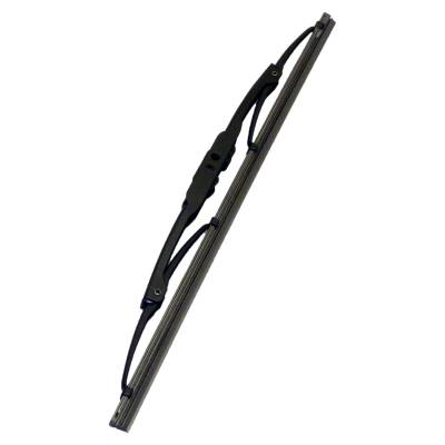Crown Automotive Jeep Replacement - Crown Automotive 55154762AD Wiper Blade