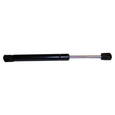 Crown Automotive Jeep Replacement - Crown Automotive 55396526AB Hood Support 06-10 for Commander