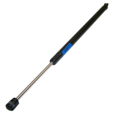 Crown Automotive Jeep Replacement - Crown Automotive 55364640AA Liftgate Support 04-09 for Durango