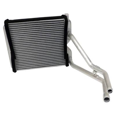 Crown Automotive Jeep Replacement - Crown Automotive 56000049 Heater Core for 84-96 Jeep Cherokee XJ