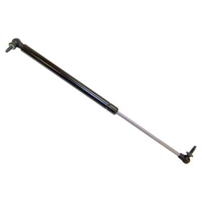 Crown Automotive Jeep Replacement - Crown Automotive 55394322AB Liftgate Support for Jeep Grand Cherokee WK