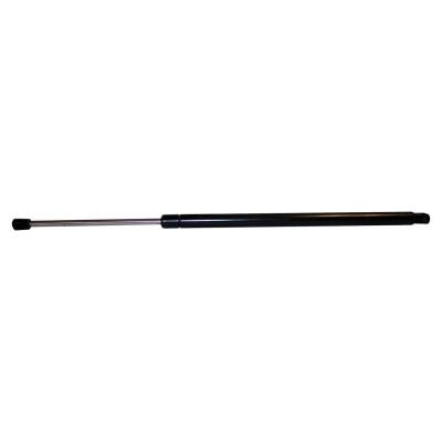Crown Automotive Jeep Replacement - Crown Automotive 55369303AA Liftgate Support 06-10 for Commander