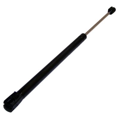 Crown Automotive Jeep Replacement - Crown Automotive 55369333AD L/R Glass Liftgate Support for 06-10 Commander