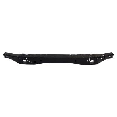 Crown Automotive Jeep Replacement - Crown Automotive 55360190AN Crossmember for 02-12 Jeep Liberty Nitro