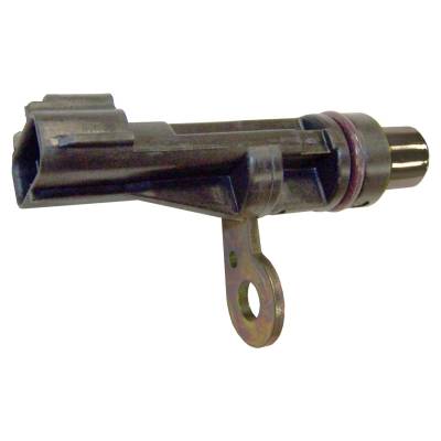 Crown Automotive Jeep Replacement - Crown Automotive 56028666AA Crankshaft Position Sensor