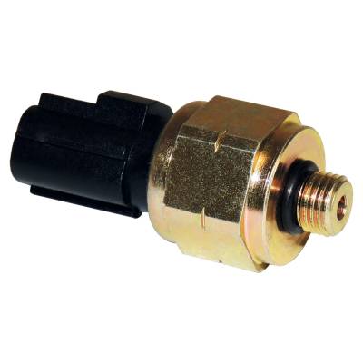 Crown Automotive Jeep Replacement - Crown Automotive 56027906AC Power Steering Pressure Switch