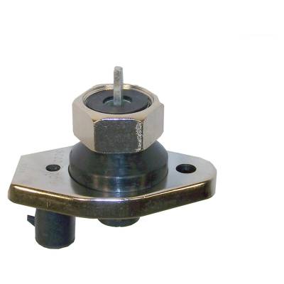 Crown Automotive Jeep Replacement - Crown Automotive 56028183 Speed Sensor