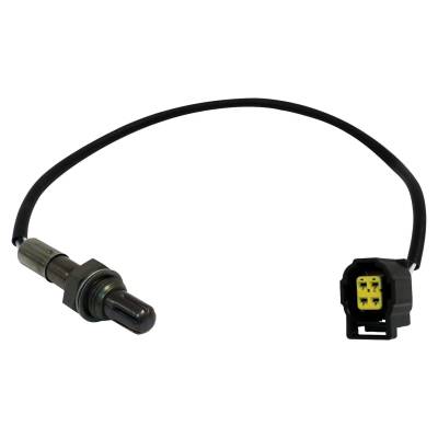 Crown Automotive Jeep Replacement - Crown Automotive 56029084AA Oxygen Sensor