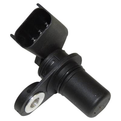 Crown Automotive Jeep Replacement - Crown Automotive 56028815AA Crankshaft Position Sensor for Grand Cherokee WK