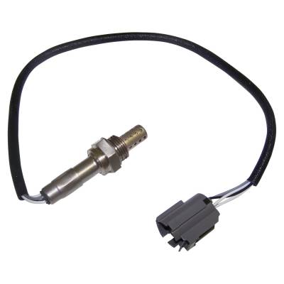 Crown Automotive Jeep Replacement - Crown Automotive 56028232AA Oxygen Sensor for Jeep Grand Cherokee WJ