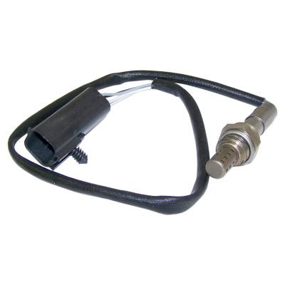 Crown Automotive Jeep Replacement - Crown Automotive 56027902 Oxygen Sensor for Jeep Grand Cherokee ZJ