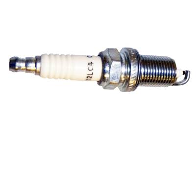 Crown Automotive Jeep Replacement - Crown Automotive 56028189 Spark Plug RC12LC4 for Jeep Grand Cherokee ZJ