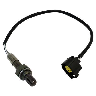 Crown Automotive Jeep Replacement - Crown Automotive 56029085AA Oxygen Sensor for 07-09 Wrangler JK 3.8L