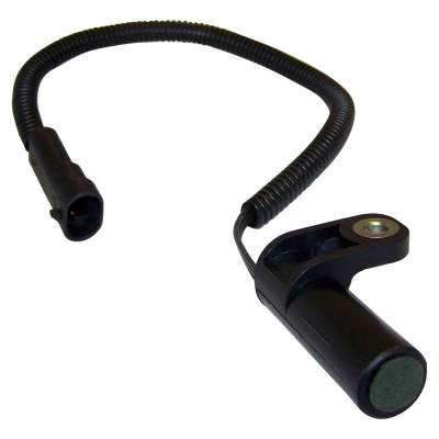 Crown Automotive Jeep Replacement - Crown Automotive 56027280 Crankshaft Position Sensor