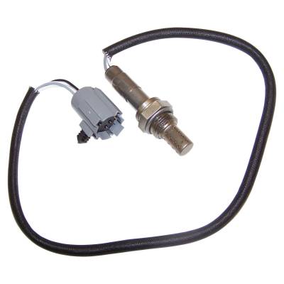 Crown Automotive Jeep Replacement - Crown Automotive 56028603 Oxygen Sensor for 96-98 Jeep Grand Cherokee ZJ