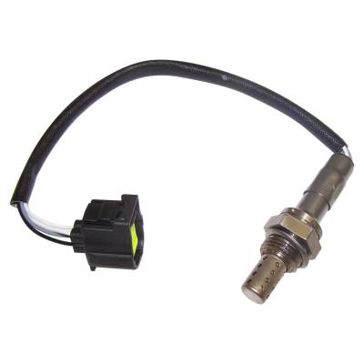 Crown Automotive Jeep Replacement - Crown Automotive 56041944AA Oxygen Sensor for 01-05 Jeep Wrangler TJ