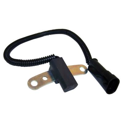 Crown Automotive Jeep Replacement - Crown Automotive 56026882 Crankshaft Position Sensor