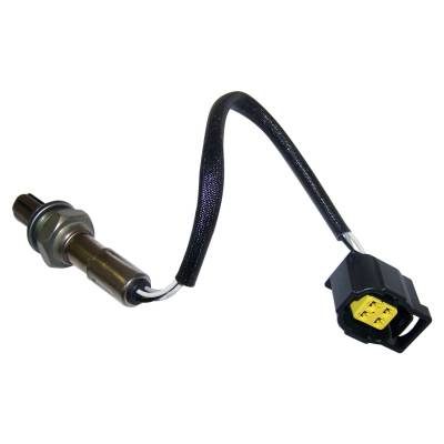 Crown Automotive Jeep Replacement - Crown Automotive 56041950AA Oxygen Sensor