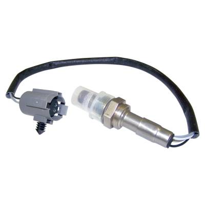 Crown Automotive Jeep Replacement - Crown Automotive 56041213 Oxygen Sensor