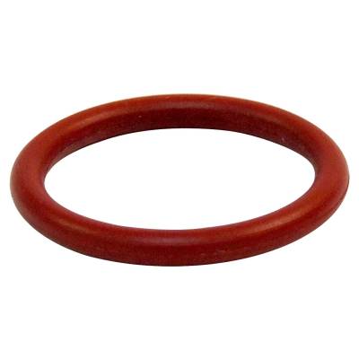 Crown Automotive Jeep Replacement - Crown Automotive 6032920 Oil Pickup Tube O-Ring