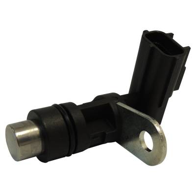 Crown Automotive Jeep Replacement - Crown Automotive 56044180AC Crankshaft Position Sensor