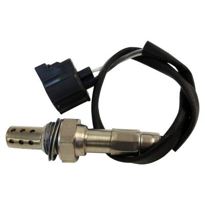 Crown Automotive Jeep Replacement - Crown Automotive 56041345AE Oxygen Sensor for 01-04 Jeep Grand Cherokee WJ