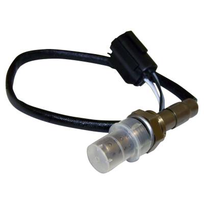 Crown Automotive Jeep Replacement - Crown Automotive 56041056 Oxygen Sensor for Jeep Cherokee XJ/Grand Cherokee ZJ