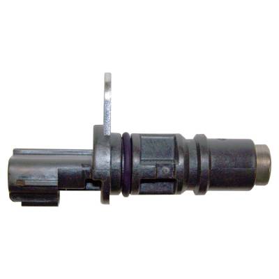 Crown Automotive Jeep Replacement - Crown Automotive 56041584AF Camshaft Position Sensor