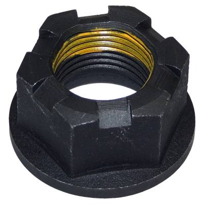 Crown Automotive Jeep Replacement - Crown Automotive 6036749AA Differential Pinion Nut