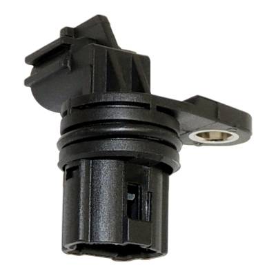 Crown Automotive Jeep Replacement - Crown Automotive 68003570AA Axle Locker Sensor Connector for Jeep Wrangler JK